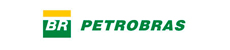 Petrobras Bolivia S.A.