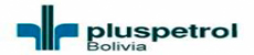 Pluspetrol Bolivia Corporation S.A.