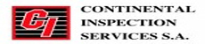 Continental Inspection Services S.A.