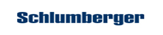 Schlumberger Surenco S.A.