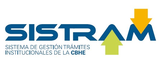 Sistram