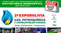 evento1