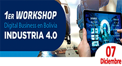 evento2
