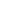 Click to enlarge image DSC00008 - copia.JPG
