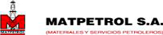 Mapetrol S.A