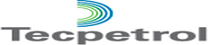 Tecpetrol De Bolivia S.A.