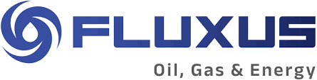 Fluxus Bolivia S.A.
