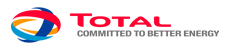 Total E&P Bolivie Suc. Bolivia