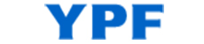 Y.P.F. Exploración & Producción de Hidrocarburos de Bolivia S.A.