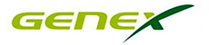 GENEX S.A.