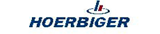 Hoerbiger de Argentina S.A. Sucursal Bolivia 
