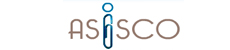 Asisco S.R.L.