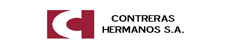 Contreras Hnos. S.A.
