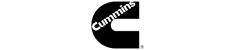 Distribuidora Cummins S.A. Sucursal Bolivia