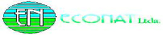 Econat LTDA.