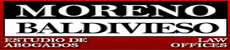 Estudio Moreno Baldivieso Abogados Sociedad Civil