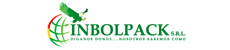 Inbolpack S.R.L.