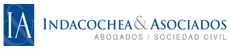 Indacochea & Asociados, Abogados Soc. Civ.