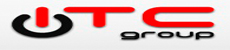 ITC Servicios S.R.L.