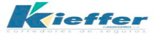 Kieffer & Asociados S.A.