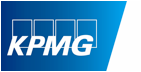 KPMG S.R.L.