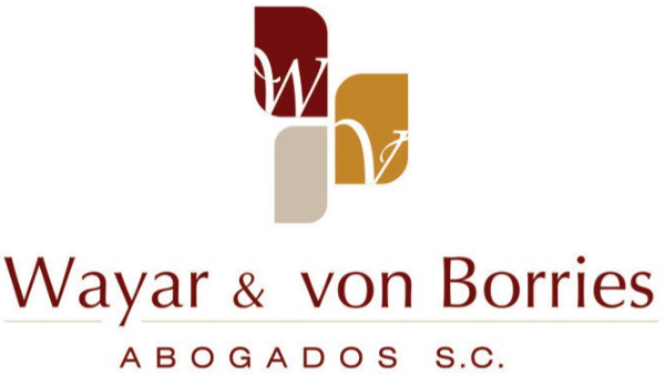 Wayar Von Borries