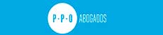 PPO Abogados Sociedad Civil