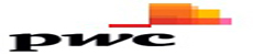 Price Waterhouse Coppoers S.R.L.