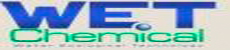 WET Chemical Bolivia SRL.