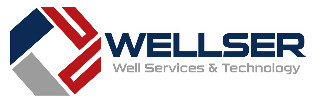 Wellser