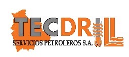 Tecdrill-SA