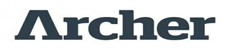 Archer DLS Corporation