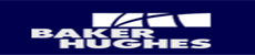 Baker Hughes International Branches