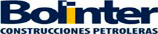 Bolinter LTDA.