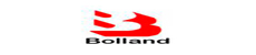 Bolland Y Compañia Sucursal Bolivia S.A.