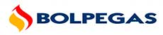 Bolivia Petróleo y Gas Consultores y Servicios BOLPEGAS S.R.L