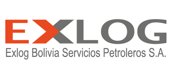 Exlog