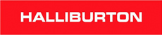 Halliburton Latin América S.A. LLC. (Sucursal Bolivia)