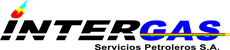 Intergas Servicios Petroleros S.A.