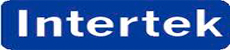Intertek Testing Services Bolivia S.A.