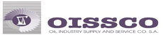 OISSCO S.A.