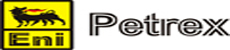 Petrex S.A. Sucursal Bolivia