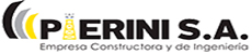 Pierini S.A.