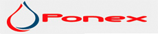 Servicios Petroleros Ponex S.R.L