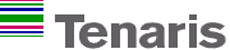 Tenaris Global Services De Bolivia S.R.L.