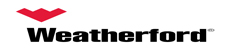 Weatherford Latin America INC. Sucursal Bolivia