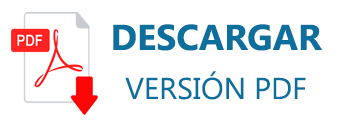 Mensual PDF