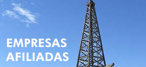 Empresas Afiliadas