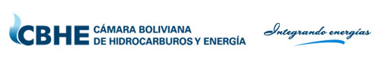 LogoCBHE