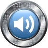 Audios